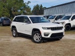2022 Grand Cherokee Thumbnail 40