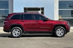 2022 Grand Cherokee Thumbnail 3