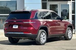 2022 Grand Cherokee Thumbnail 4