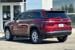 2022 Grand Cherokee Thumbnail 6