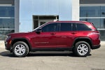 2022 Grand Cherokee Thumbnail 7