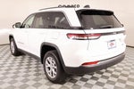 2022 Grand Cherokee Thumbnail 22