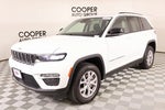 2022 Grand Cherokee Thumbnail 10