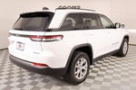 2022 Grand Cherokee Thumbnail 20