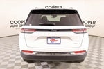 2022 Grand Cherokee Thumbnail 21