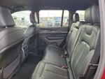 2024 Grand Cherokee Thumbnail 3