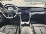 2024 Grand Cherokee Thumbnail 5