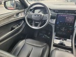 2024 Grand Cherokee Thumbnail 6