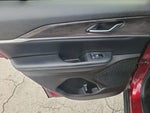 2024 Grand Cherokee Thumbnail 7