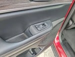 2024 Grand Cherokee Thumbnail 8