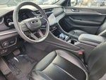 2024 Grand Cherokee Thumbnail 9