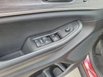 2024 Grand Cherokee Thumbnail 12