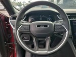 2024 Grand Cherokee Thumbnail 13