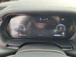 2024 Grand Cherokee Thumbnail 14