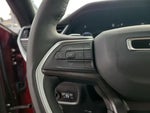 2024 Grand Cherokee Thumbnail 15