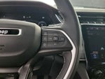 2024 Grand Cherokee Thumbnail 16
