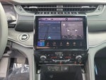 2024 Grand Cherokee Thumbnail 17