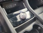 2024 Grand Cherokee Thumbnail 18