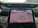 2024 Grand Cherokee Thumbnail 19