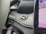 2024 Grand Cherokee Thumbnail 20