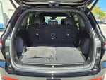 2024 Grand Cherokee Thumbnail 9