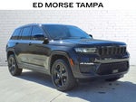 2024 Grand Cherokee Thumbnail 15