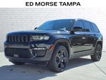 2024 Grand Cherokee Thumbnail 30