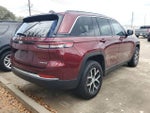 2024 Grand Cherokee Thumbnail 6