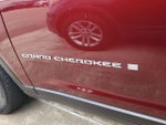 2024 Grand Cherokee Thumbnail 10