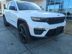 2025 Grand Cherokee Thumbnail 1