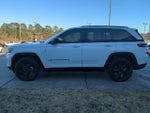 2025 Grand Cherokee Thumbnail 4