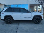 2025 Grand Cherokee Thumbnail 8