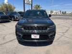 2023 Grand Cherokee Thumbnail 2