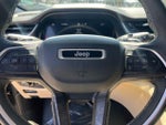 2023 Grand Cherokee Thumbnail 15