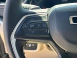 2023 Grand Cherokee Thumbnail 16