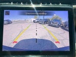 2023 Grand Cherokee Thumbnail 22