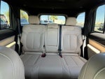 2023 Grand Cherokee Thumbnail 23