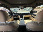 2023 Grand Cherokee Thumbnail 25