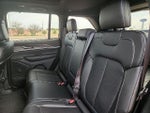 2024 Grand Cherokee Thumbnail 5