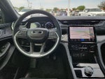 2024 Grand Cherokee Thumbnail 6