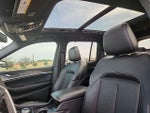 2024 Grand Cherokee Thumbnail 7