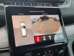 2024 Grand Cherokee Thumbnail 8