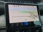 2024 Grand Cherokee Thumbnail 9