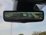 2024 Grand Cherokee Thumbnail 10