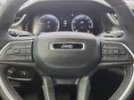 2024 Grand Cherokee Thumbnail 11