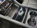 2024 Grand Cherokee Thumbnail 12