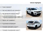2025 Grand Cherokee Thumbnail 6