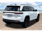 2025 Grand Cherokee Thumbnail 8