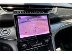 2025 Grand Cherokee Thumbnail 16