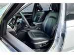2025 Grand Cherokee Thumbnail 23